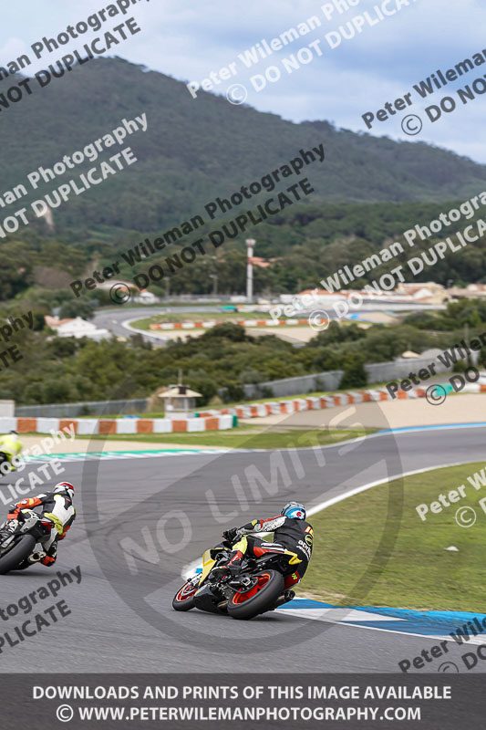 estoril;event digital images;motorbikes;no limits;peter wileman photography;portugal;trackday;trackday digital images